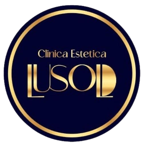 LUSOL Estetic Center